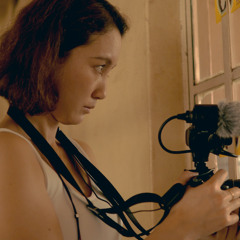 In Conversation: Shiori Itô and Jeanie Finlay on Black Box Diaries