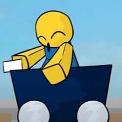 Cart Ride - FNF