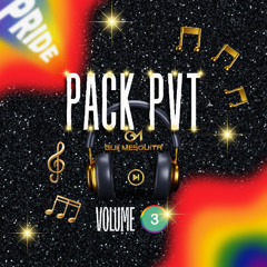 PRIDE PACK PVT - GUII MESQUITA