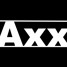 DO IT FOR YOU (Axx REMIX)