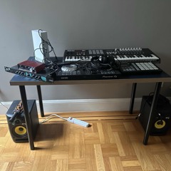 Chila mix