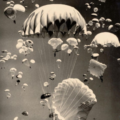 Parachutes