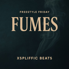 Fumes
