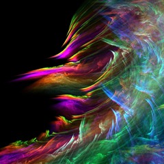 Whispering Winds Set