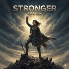 Stronger