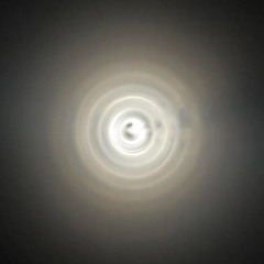 iN tHE eND (Non-Photo Noir edit)