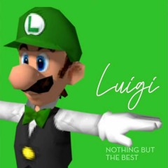Luigi - Fly Me To The Moon (AI Cover).mp3