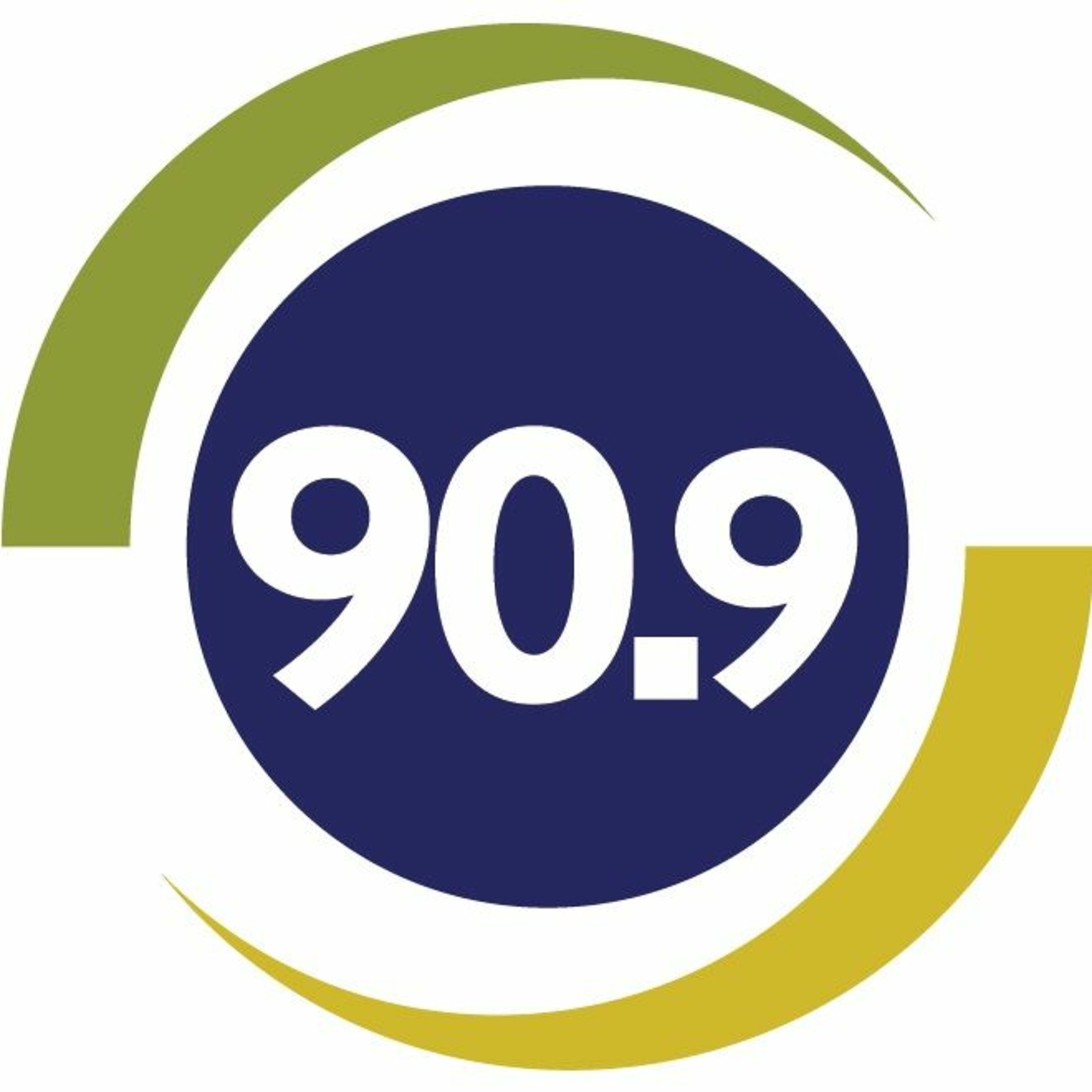 WRCJ In-Studio Guests