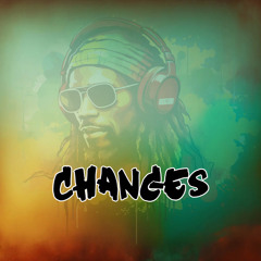 Changes