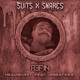 on R3FIN ~ Headburst (Feat. JBBEATS93)