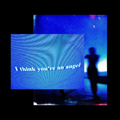 True Love Waits (Live) - Radiohead (1995)