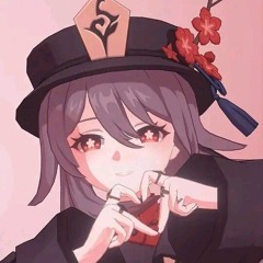 OP ED ANIME & OST Game