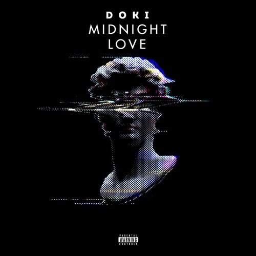 Doki - Midnight Love