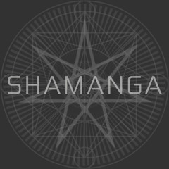 Your Ting - Shamanga