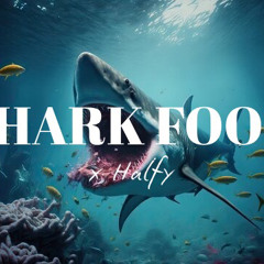 Shark Food