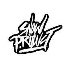 Snow Tha Product Unreleased {YouTube Series Read Description}