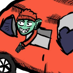NIBXL - COUPE SWERVIN (PROD. WIDO)
