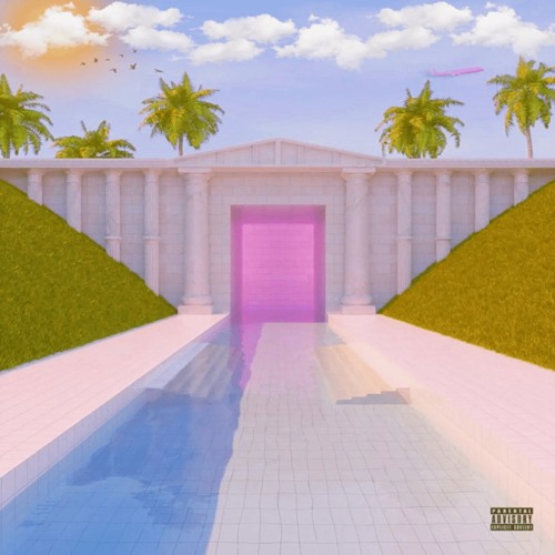 Alot To Replace (ft. Xcodcaster)