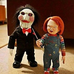 Rompe la piñata (remix)