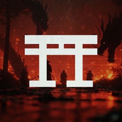 TFT RECORDS | LABEL RELEASES