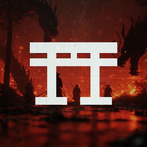 TFT RECORDS | LABEL RELEASES