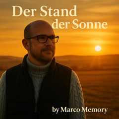 Der Stand der Sonne