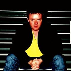 STUZY / TOXIC SICKNESS RESIDENCY SHOW / JULY / 2020 / JUNGLE TECHNO 1993-2018