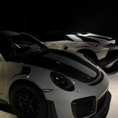 Miyagi - Солнечные блики (VETAL KENT Remix) (Slowed + Reverb)