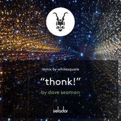 Thonk! (Whitesquare Remix)