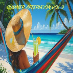 SUMMER AFTERNOON VOL 9