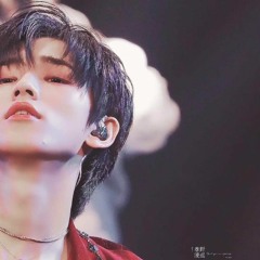 Cho tôi một nụ hôn - Tống Á Hiên - TNT时代少年团 宋亚轩 - 给我一个吻