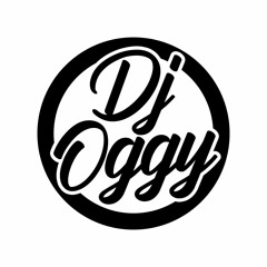 DJ Oggy - Maybe You're The Problem (DJ Oggy Remix) (Main)