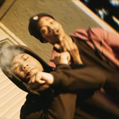 DUMB SHXT
