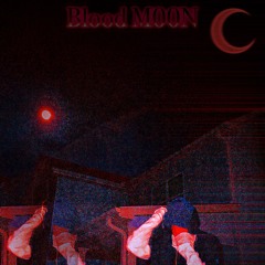 Blood Moon