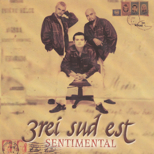 Te voi pierde (Remix)