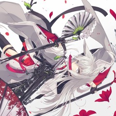 Sensou No Sakuhana / 戦争の咲く花