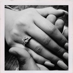 Broken Promises