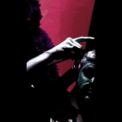 Ｇｅ６６６ｔｅｉｌｔ [165er Tötung]