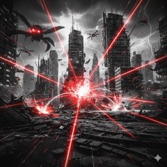 DEMOLITION