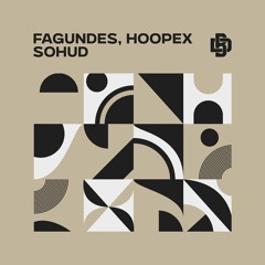 Fagundes, Hoopex - Sohud