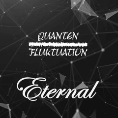 Eternal (Instrumental)