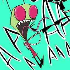 CRISPY DIB