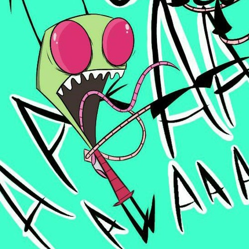 CRISPY DIB