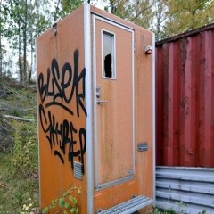 Brajamaja (feat. Timvon & Allanballan)