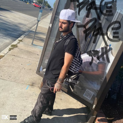 SHAWDYGO - OCHO [PROD MOB BOSS]