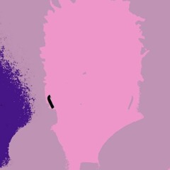 Nigo Chanel + Izaya Tiji + KanKan  - IzayaKanNigo (prod. Solobeatz)