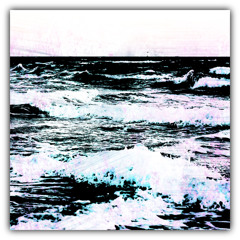 Die See [The Sea]