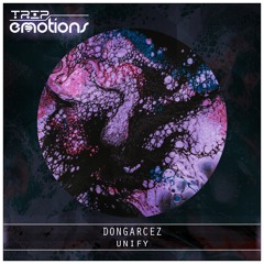 dongarcez - Unify