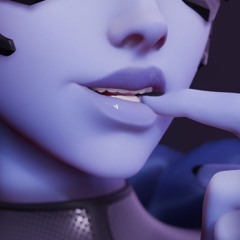 DAME UN GRR REVERB - FANTOMEL