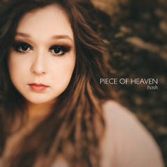 Piece of Heaven